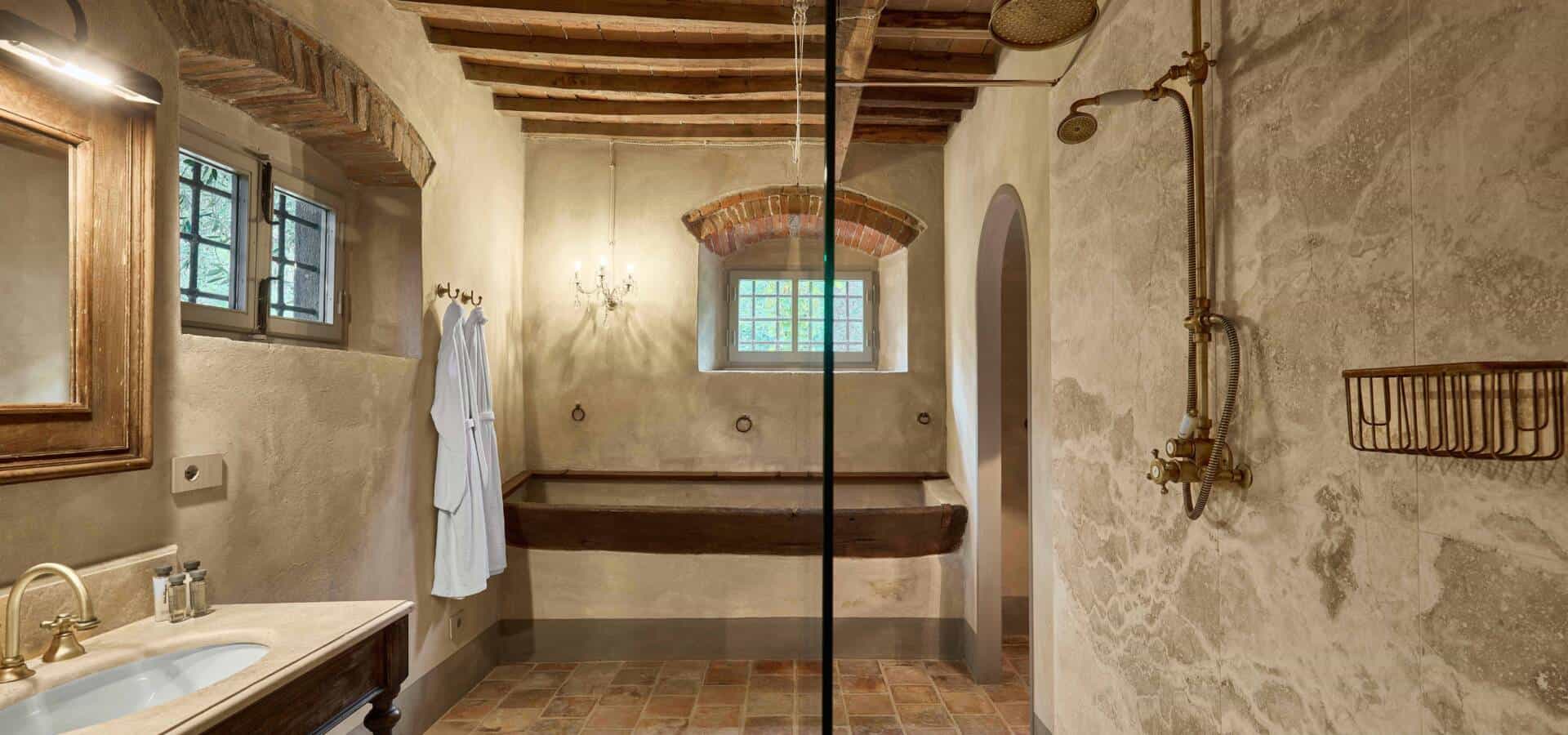 Ph_Fabio_Tempestini@Mulino_dell'Abate_0467