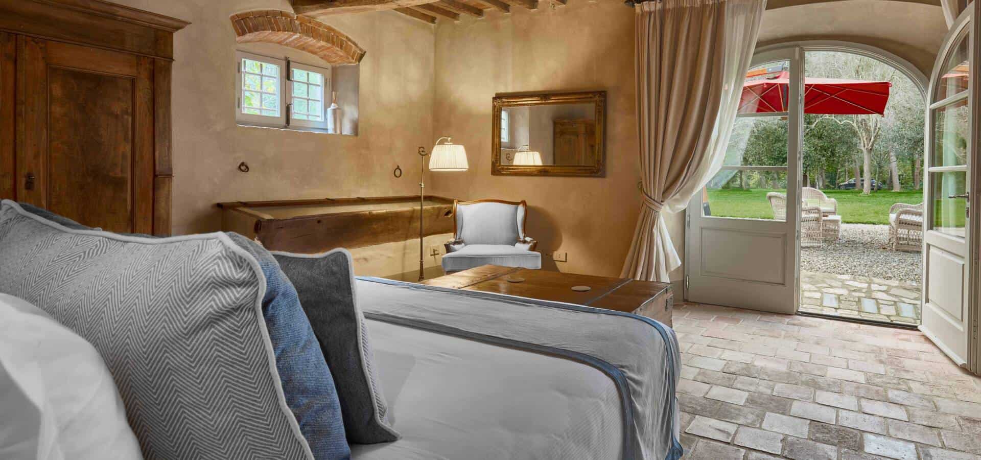 Ph_Fabio_Tempestini@Mulino_dell'Abate_0468