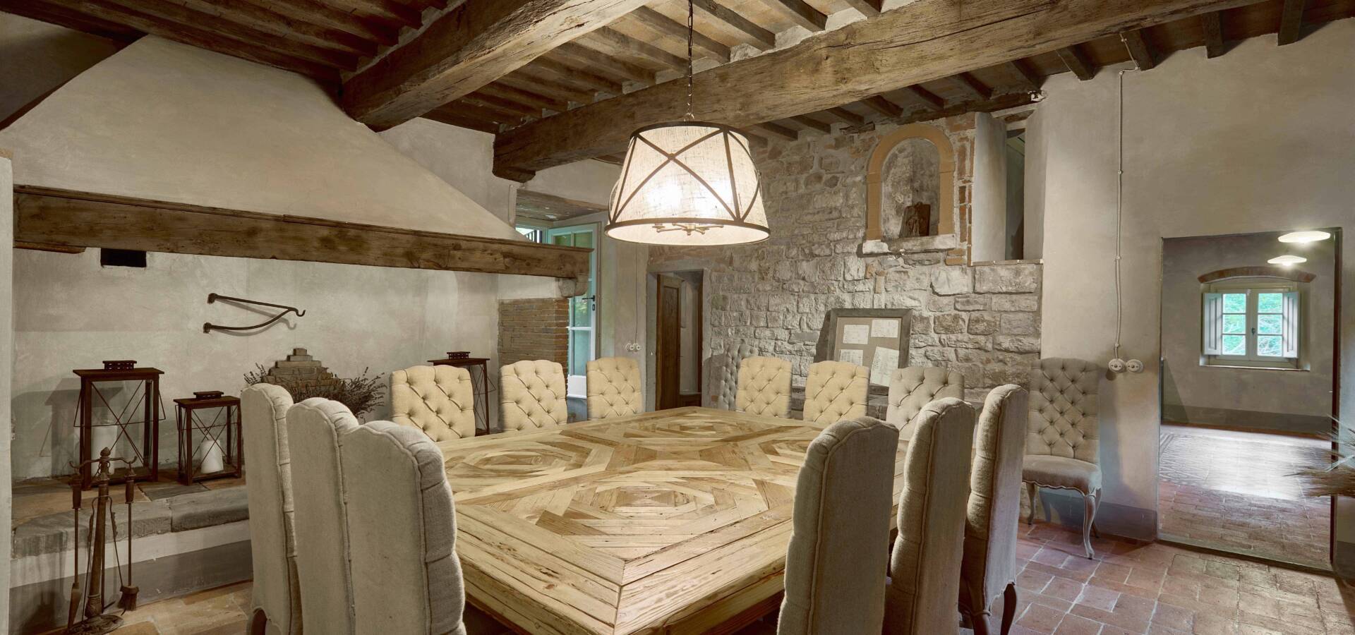 Ph_Fabio_Tempestini@Mulino_dell'Abate_0474