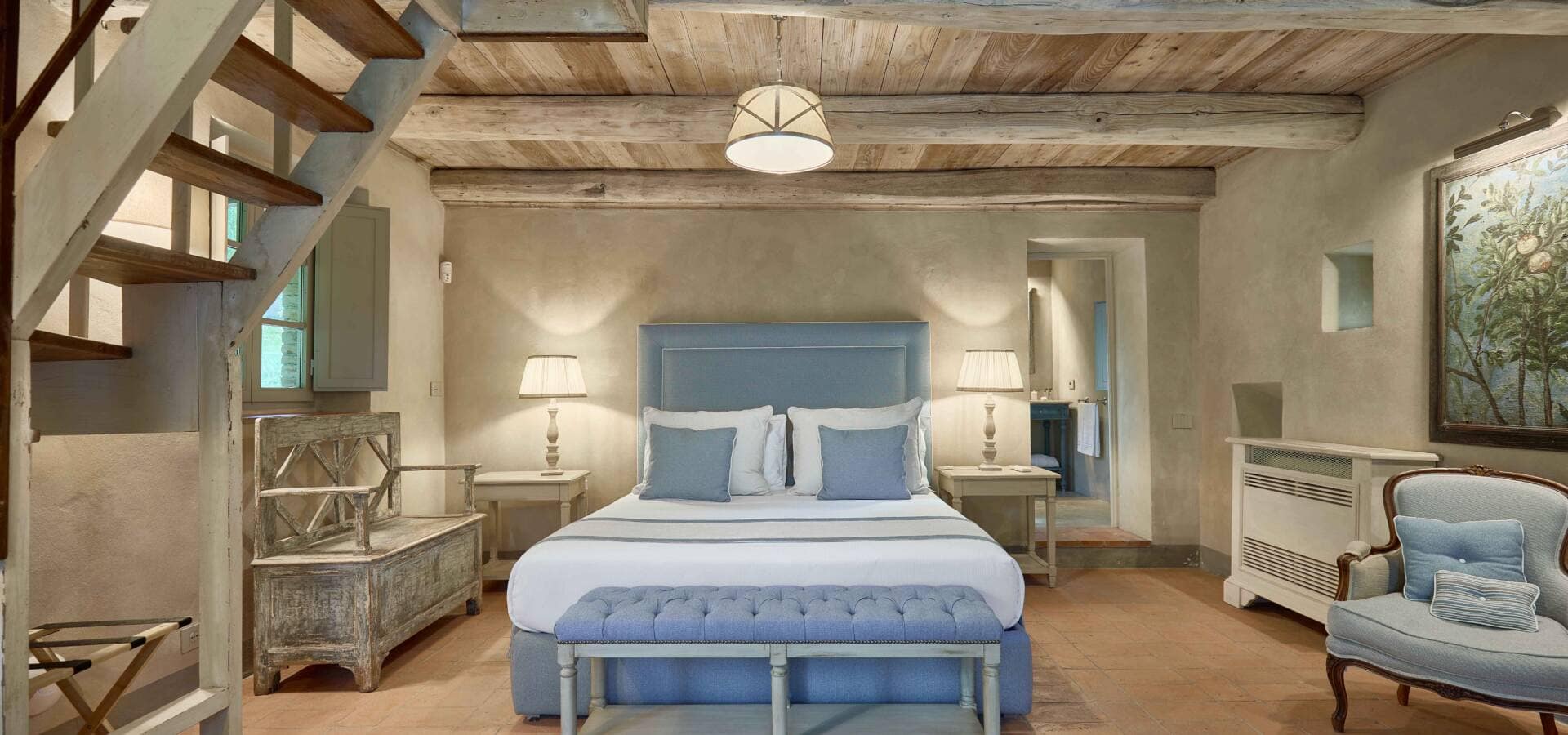 Ph_Fabio_Tempestini@Mulino_dell'Abate_0478