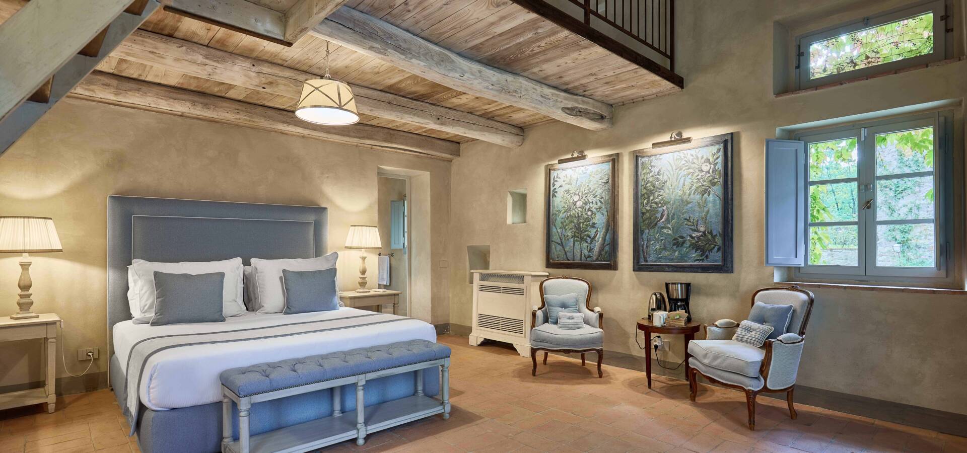 Ph_Fabio_Tempestini@Mulino_dell'Abate_0479