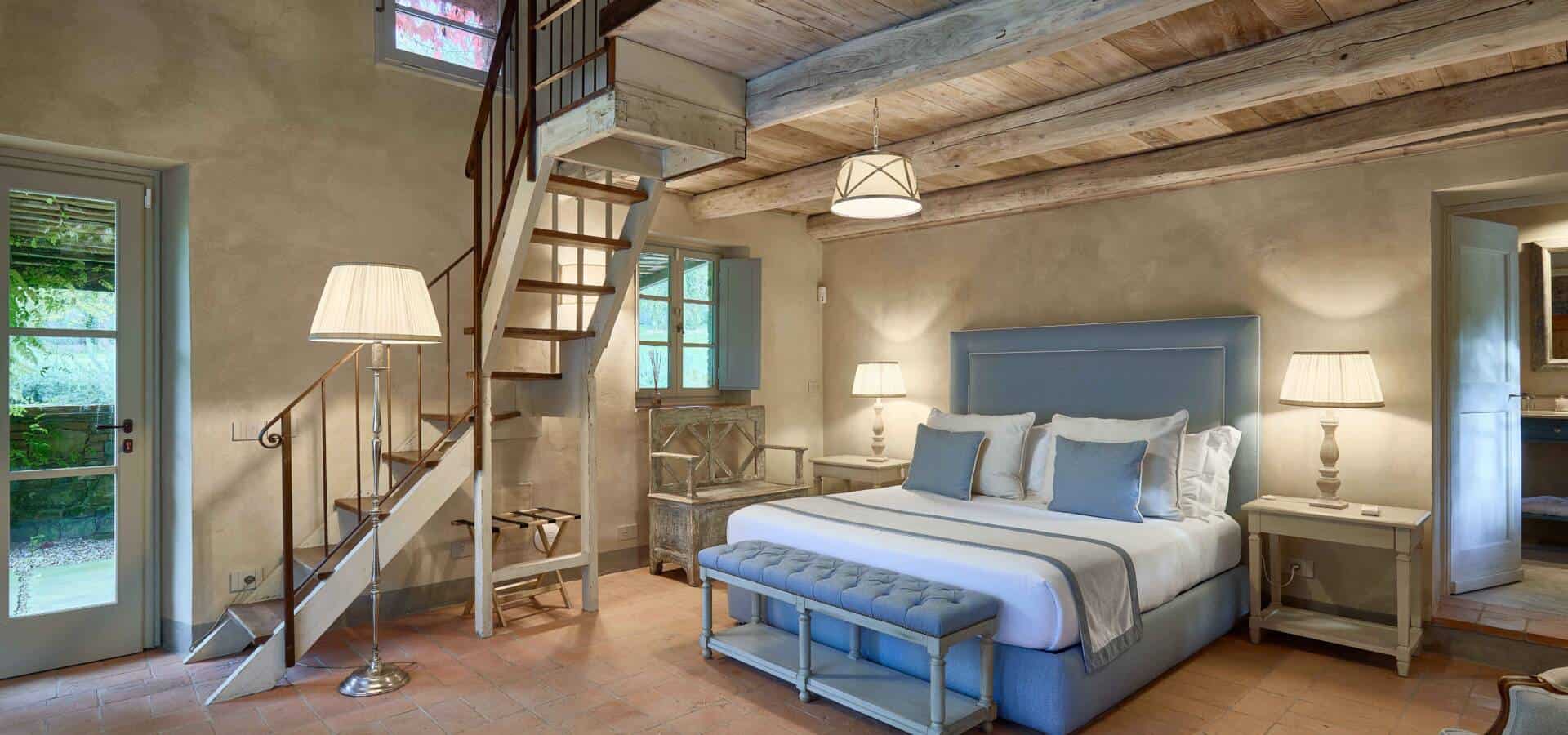 Ph_Fabio_Tempestini@Mulino_dell'Abate_0480