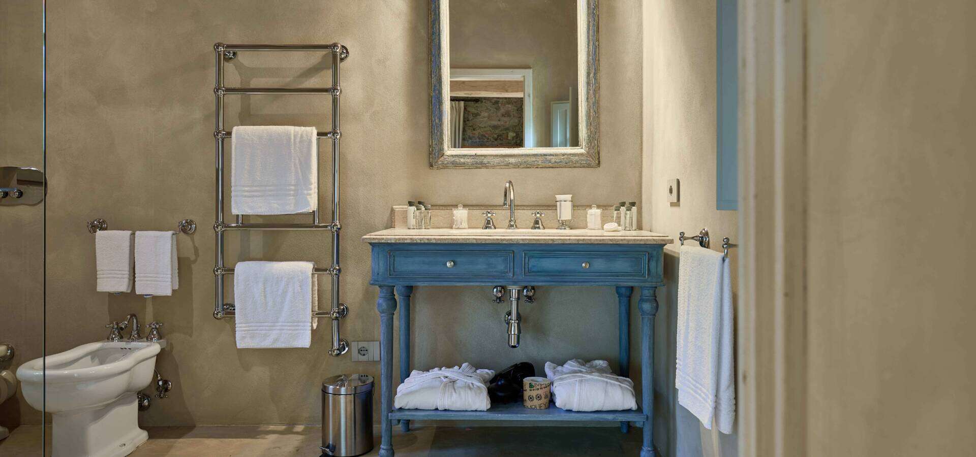 Ph_Fabio_Tempestini@Mulino_dell'Abate_0484