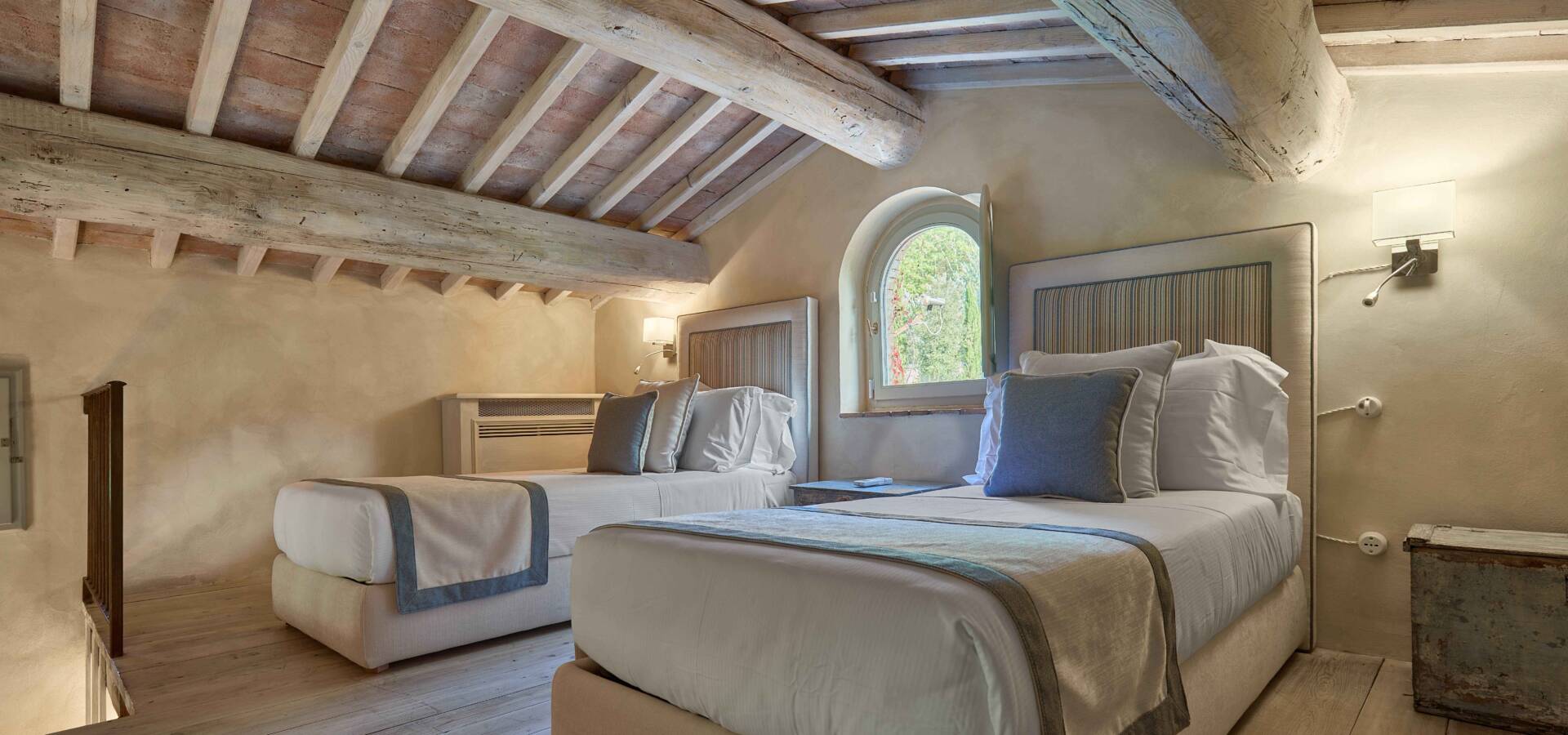 Ph_Fabio_Tempestini@Mulino_dell'Abate_0485