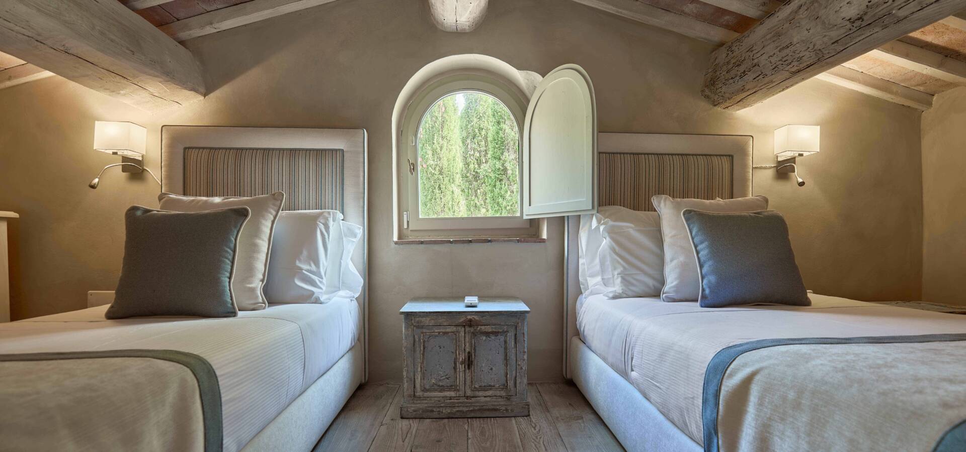 Ph_Fabio_Tempestini@Mulino_dell'Abate_0486