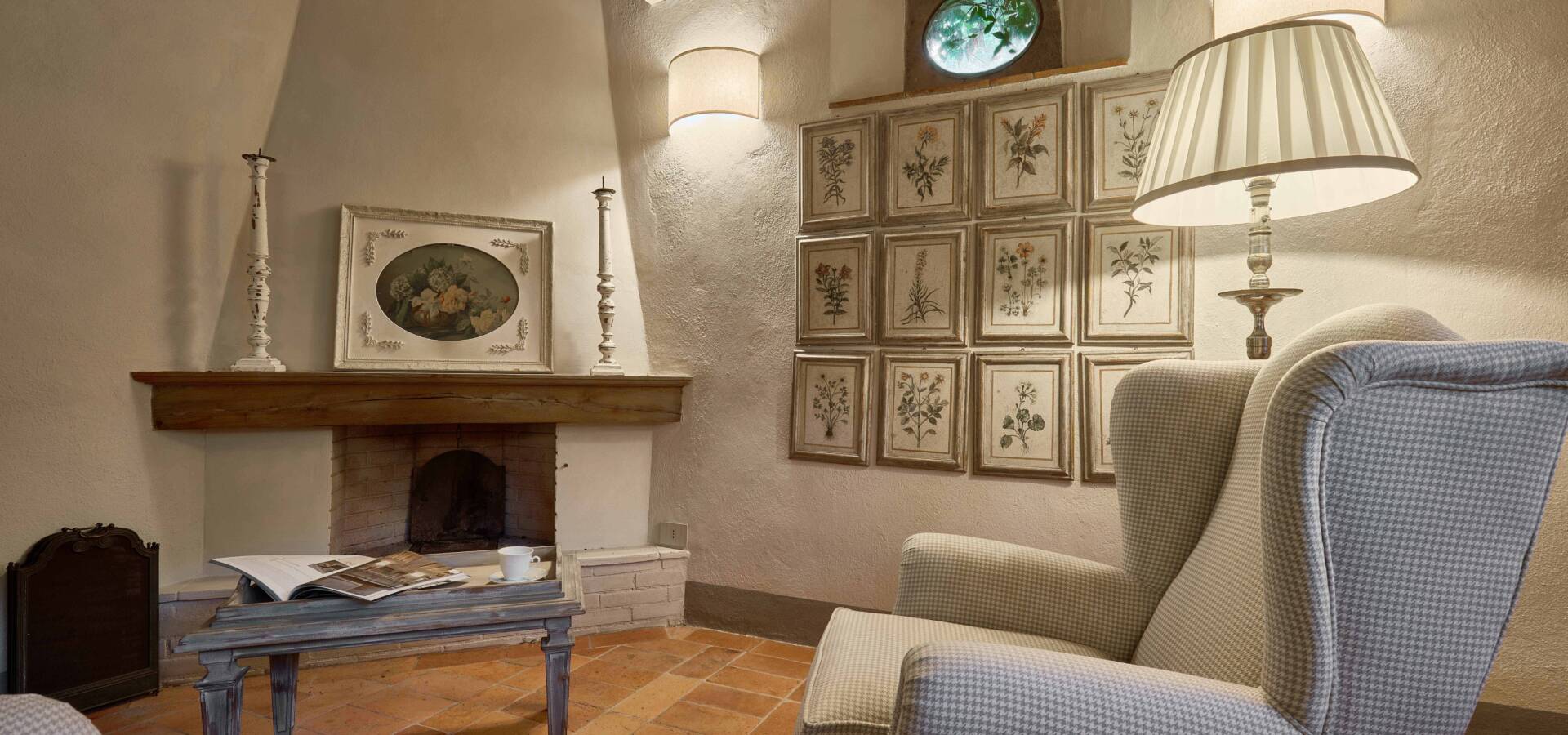 Ph_Fabio_Tempestini@Mulino_dell'Abate_0487