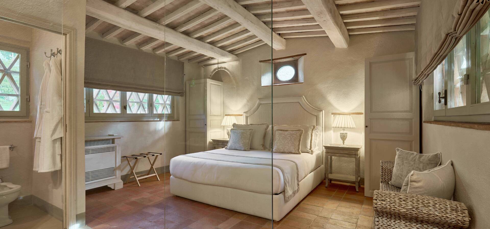 Ph_Fabio_Tempestini@Mulino_dell'Abate_0488