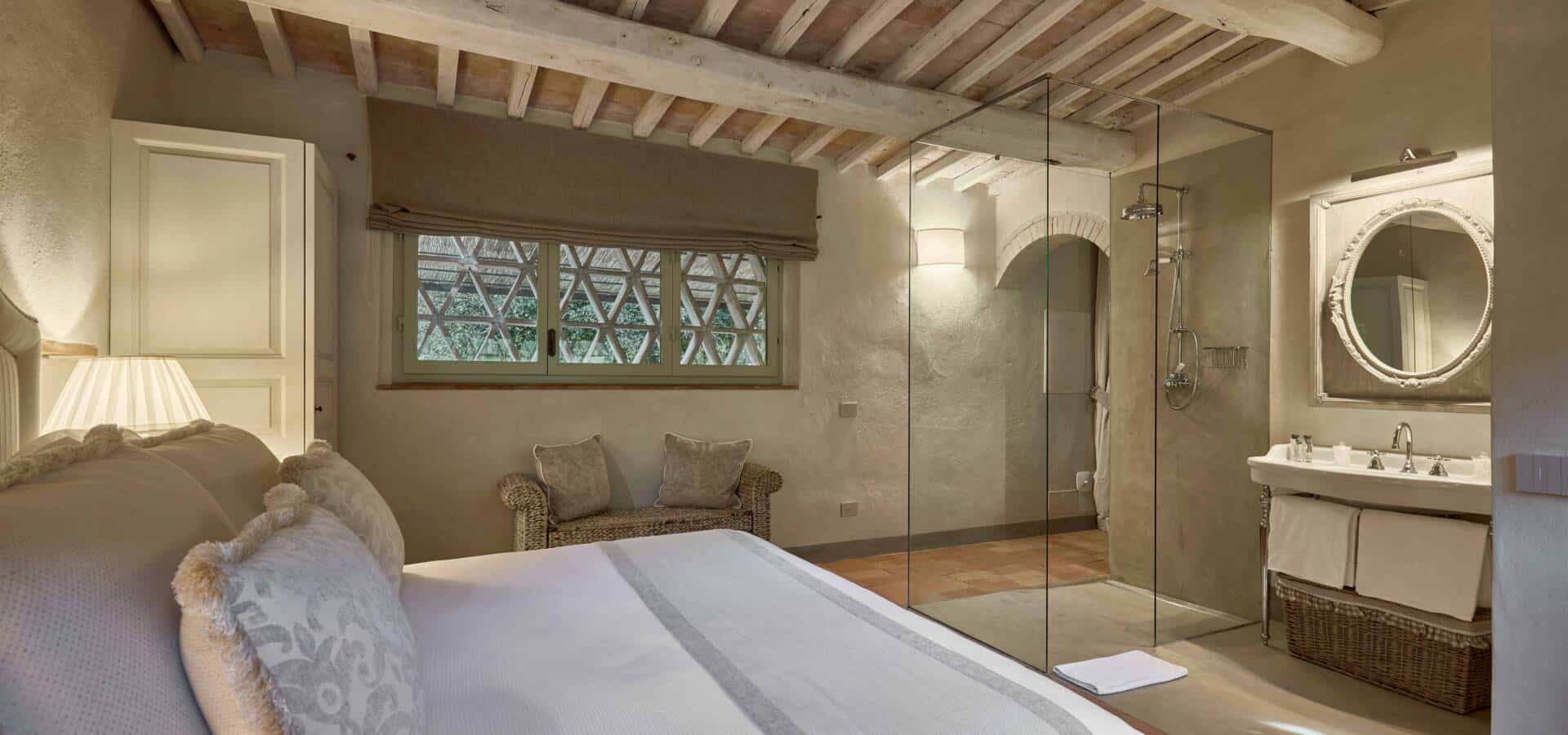 Ph_Fabio_Tempestini@Mulino_dell'Abate_0489