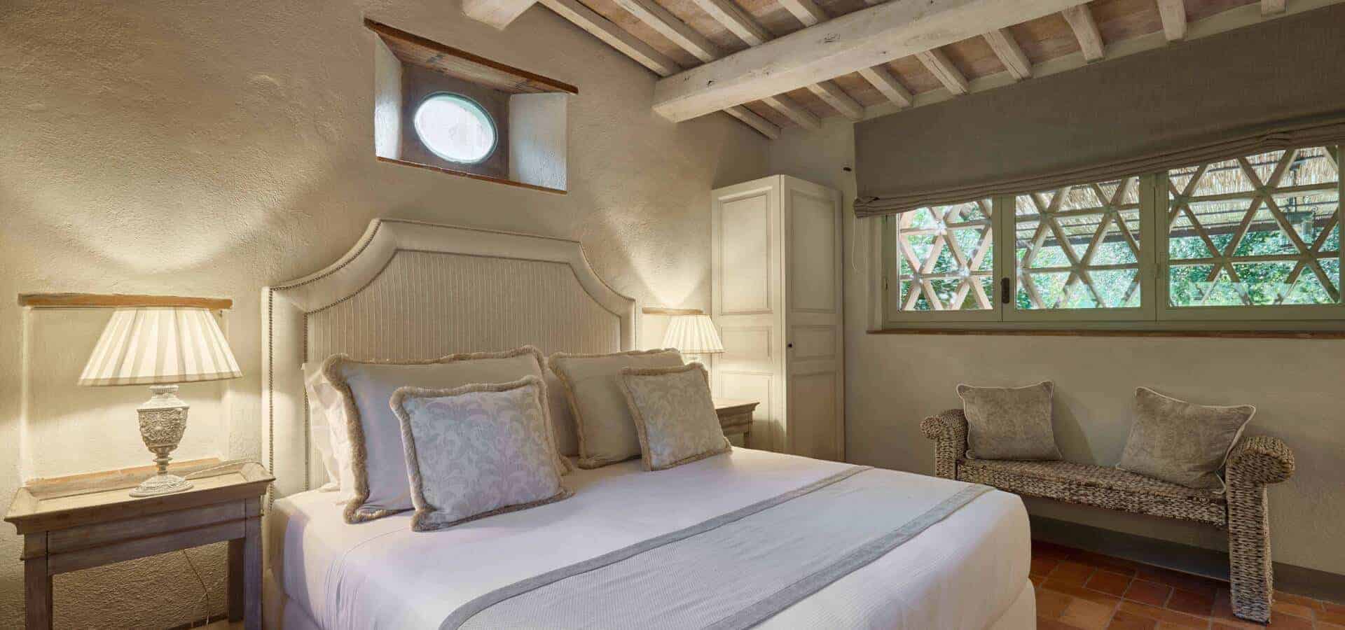 Ph_Fabio_Tempestini@Mulino_dell'Abate_0491