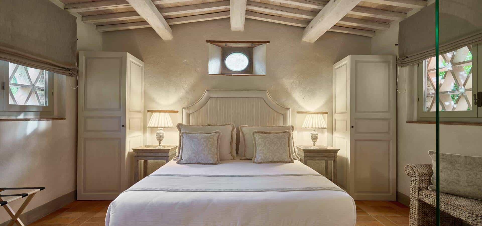 Ph_Fabio_Tempestini@Mulino_dell'Abate_0492