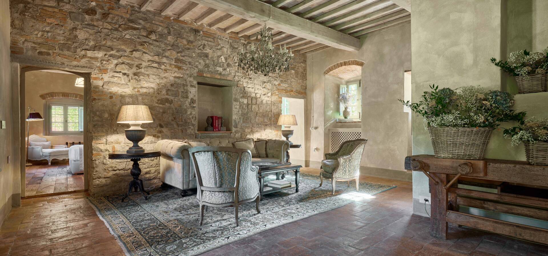 Ph_Fabio_Tempestini@Mulino_dell'Abate_0494