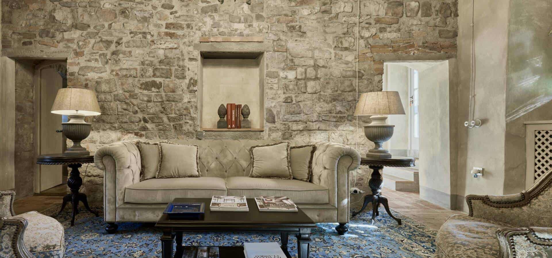 Ph_Fabio_Tempestini@Mulino_dell'Abate_0496