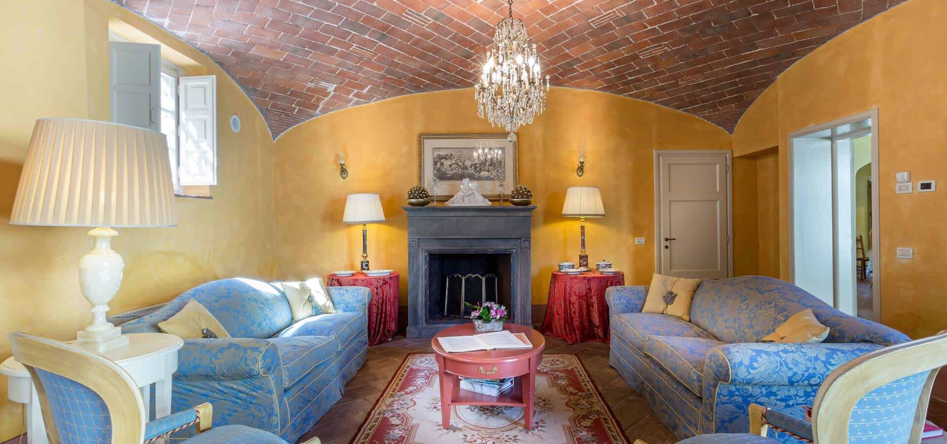 Sala della musica (2)