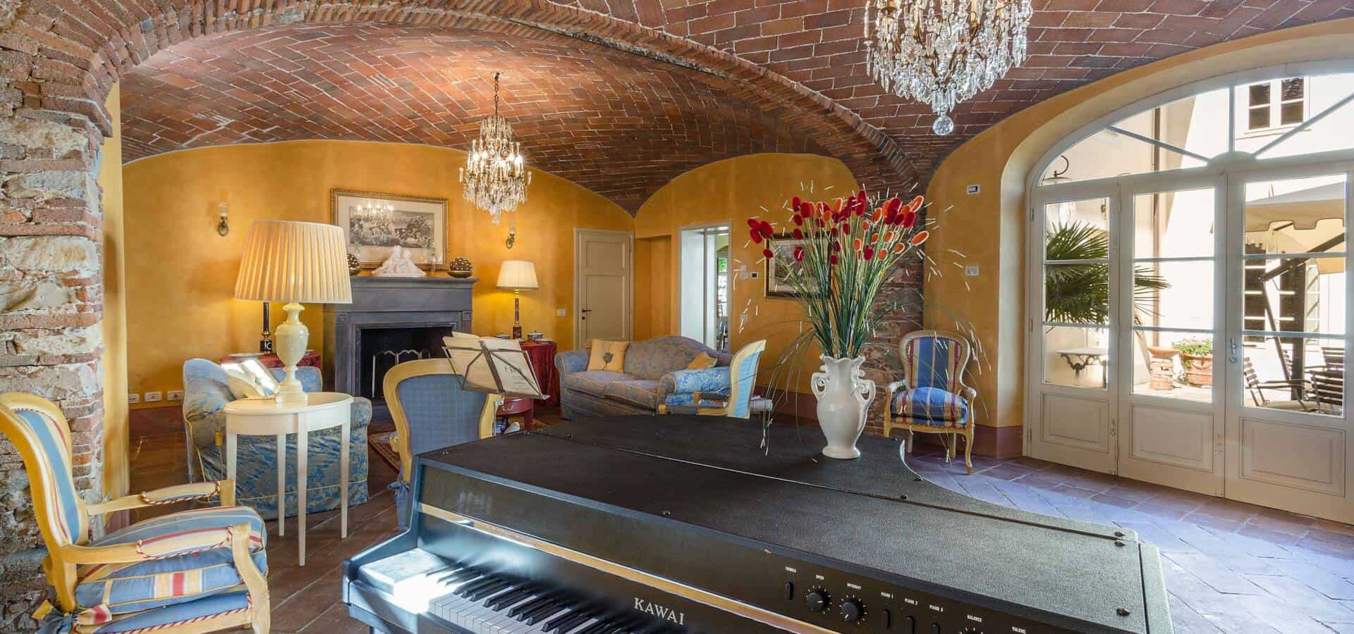 Sala della musica (4)