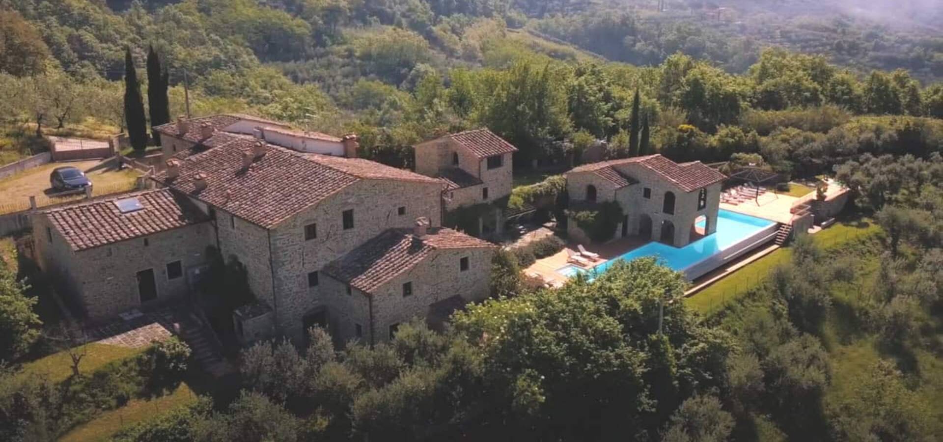 Sc 2022-02-15 alle 20.47.10