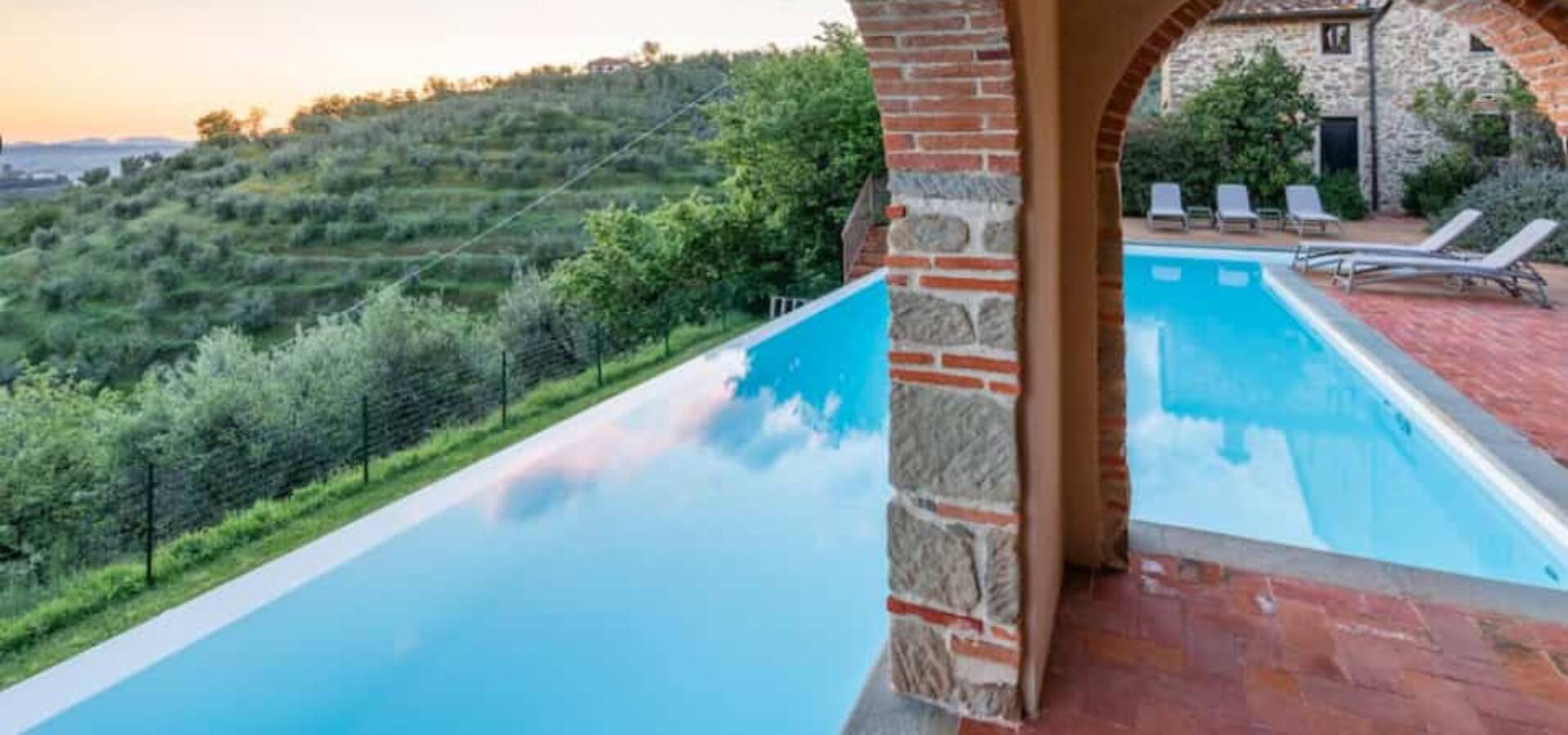 Schermata 2021-09-14 alle 16.23.24