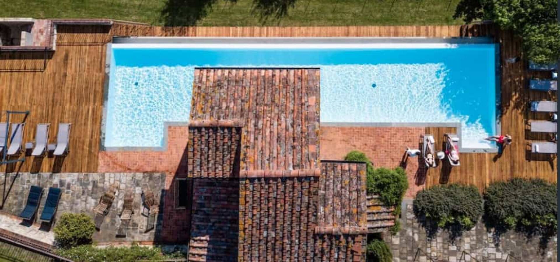 Schermata 2021-09-14 alle 16.23.41