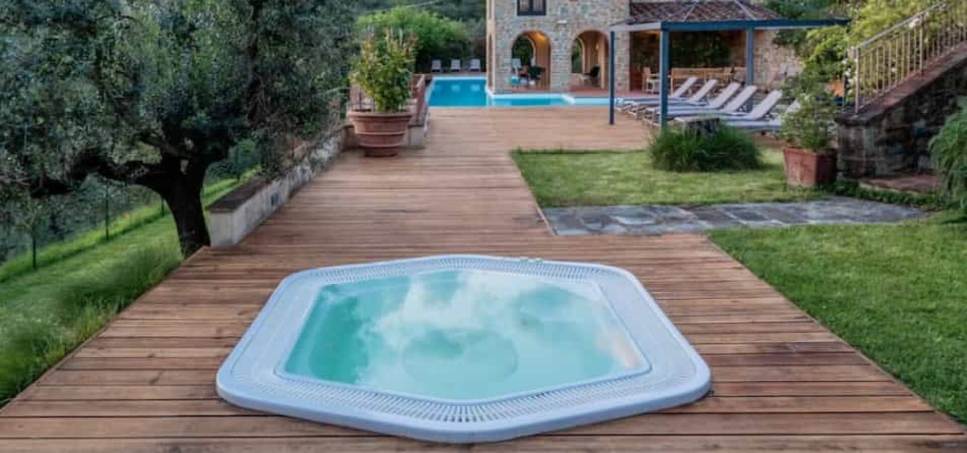 Schermata 2021-09-14 alle 16.32.15