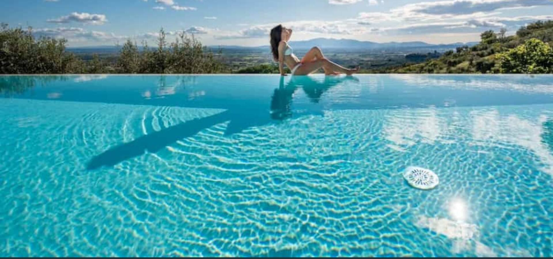 Schermata 2021-09-14 alle 16.32.27