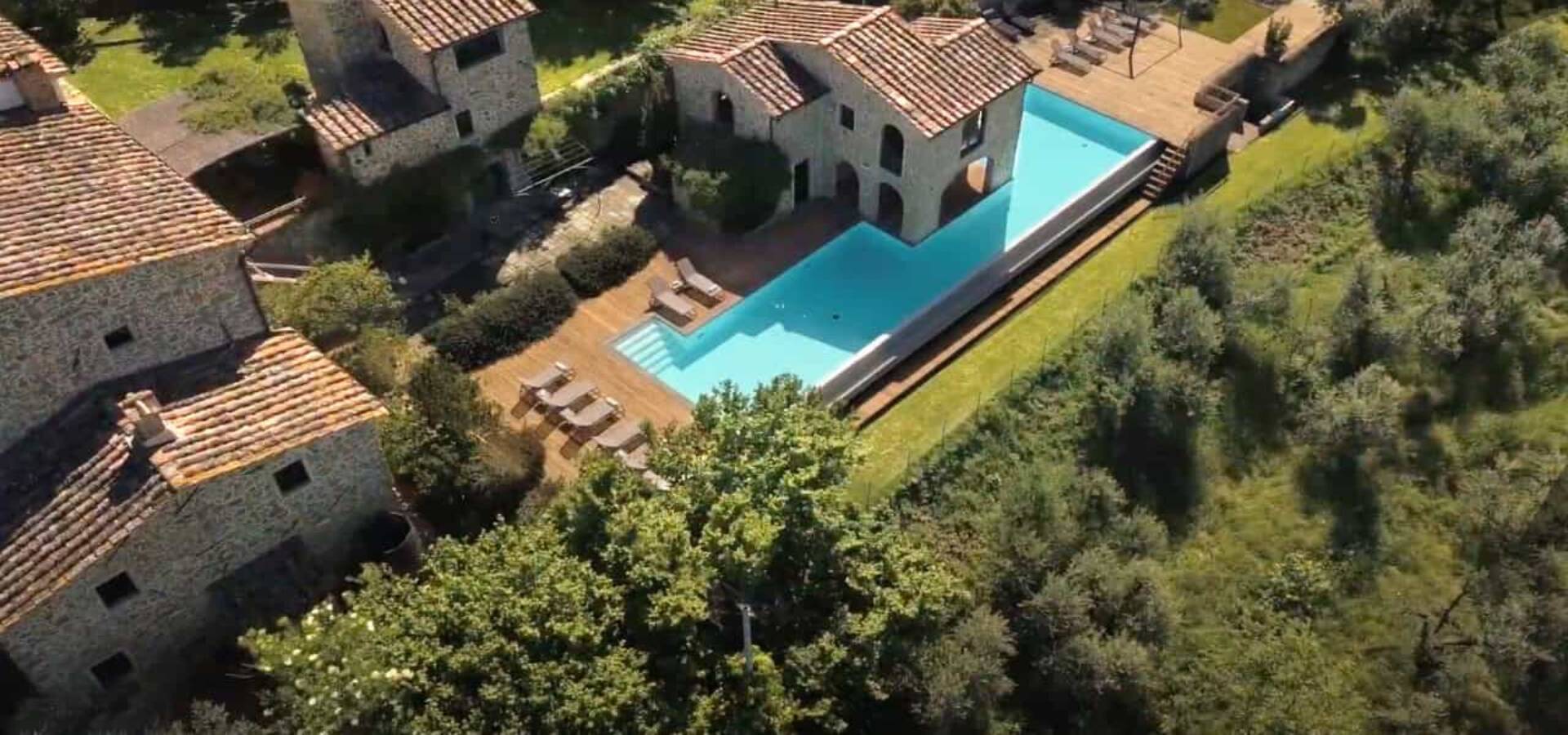 Schermata 2022-02-15 alle 20.41.18