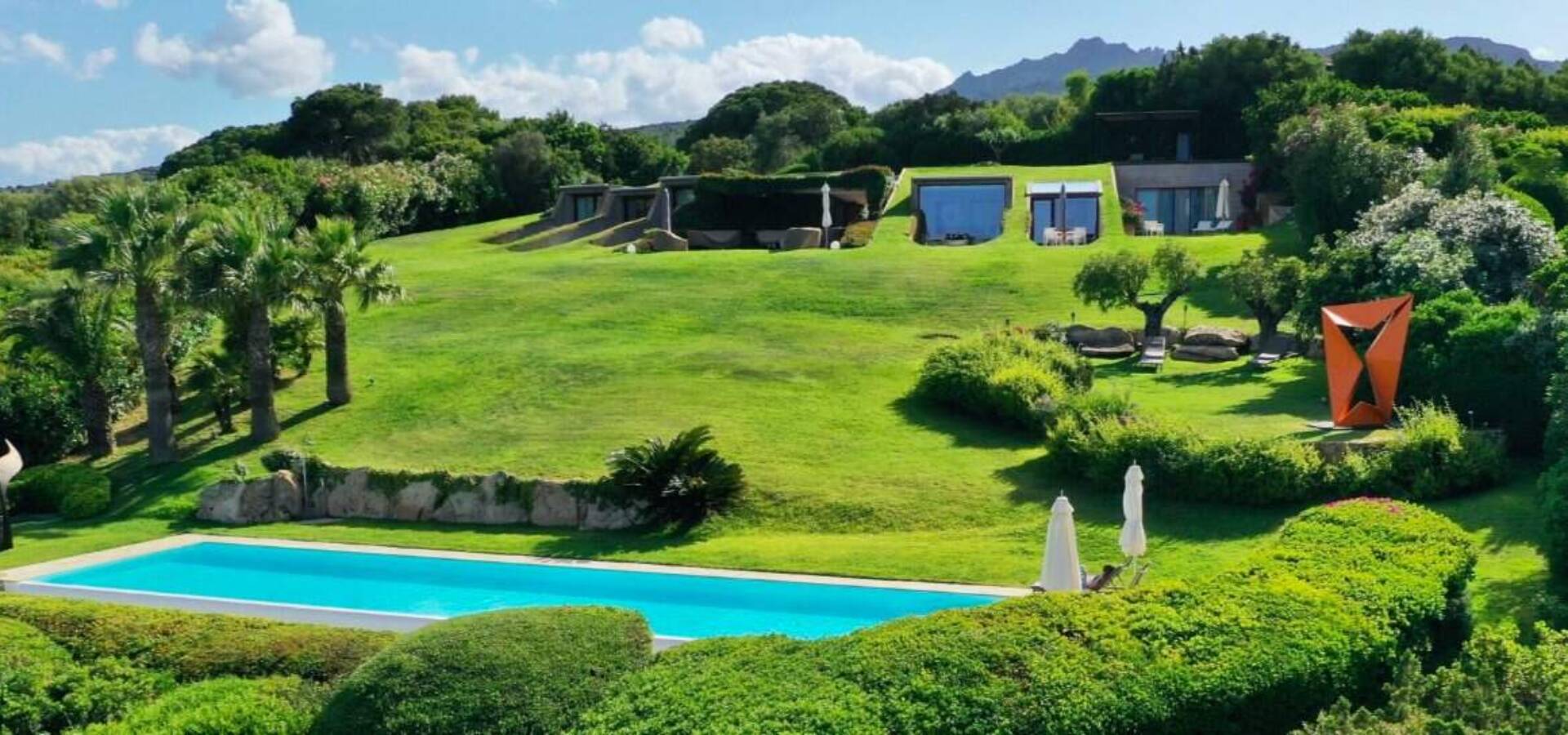 Schermata 2025-03-05 alle 09.05.14