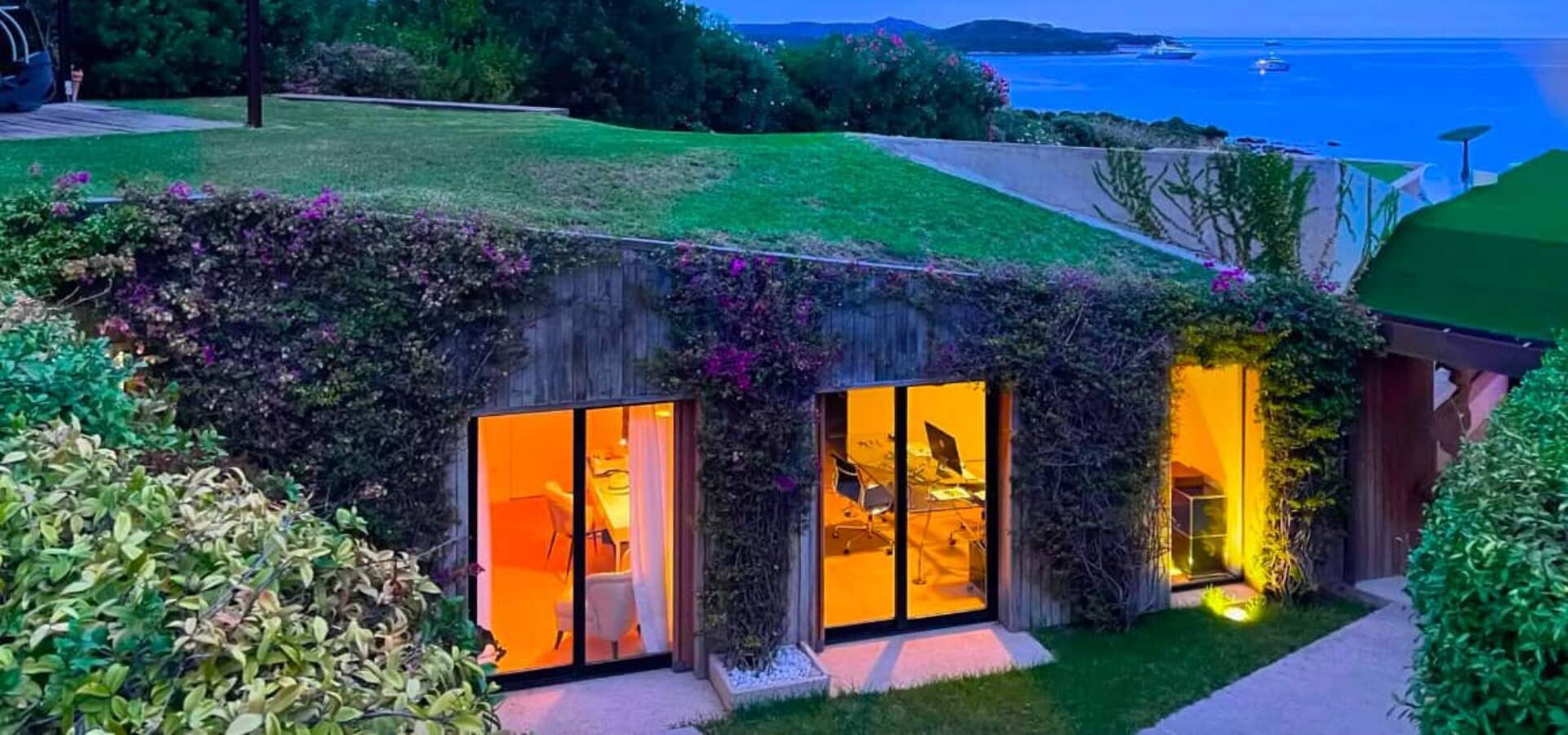 Schermata 2025-03-05 alle 09.05.56