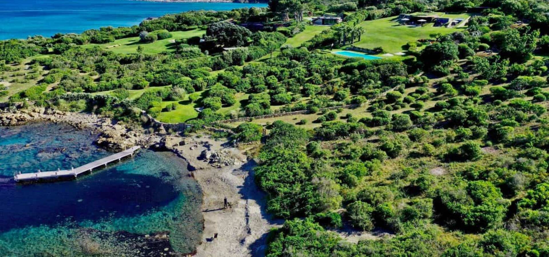 Schermata 2025-03-05 alle 09.06.05