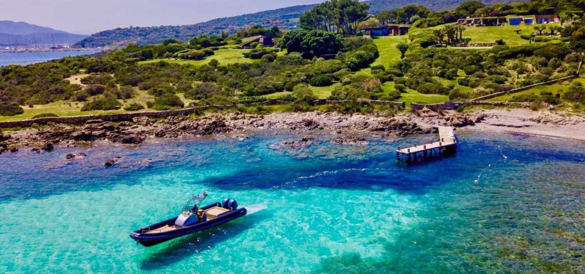 Schermata 2025-03-05 alle 09.06.17