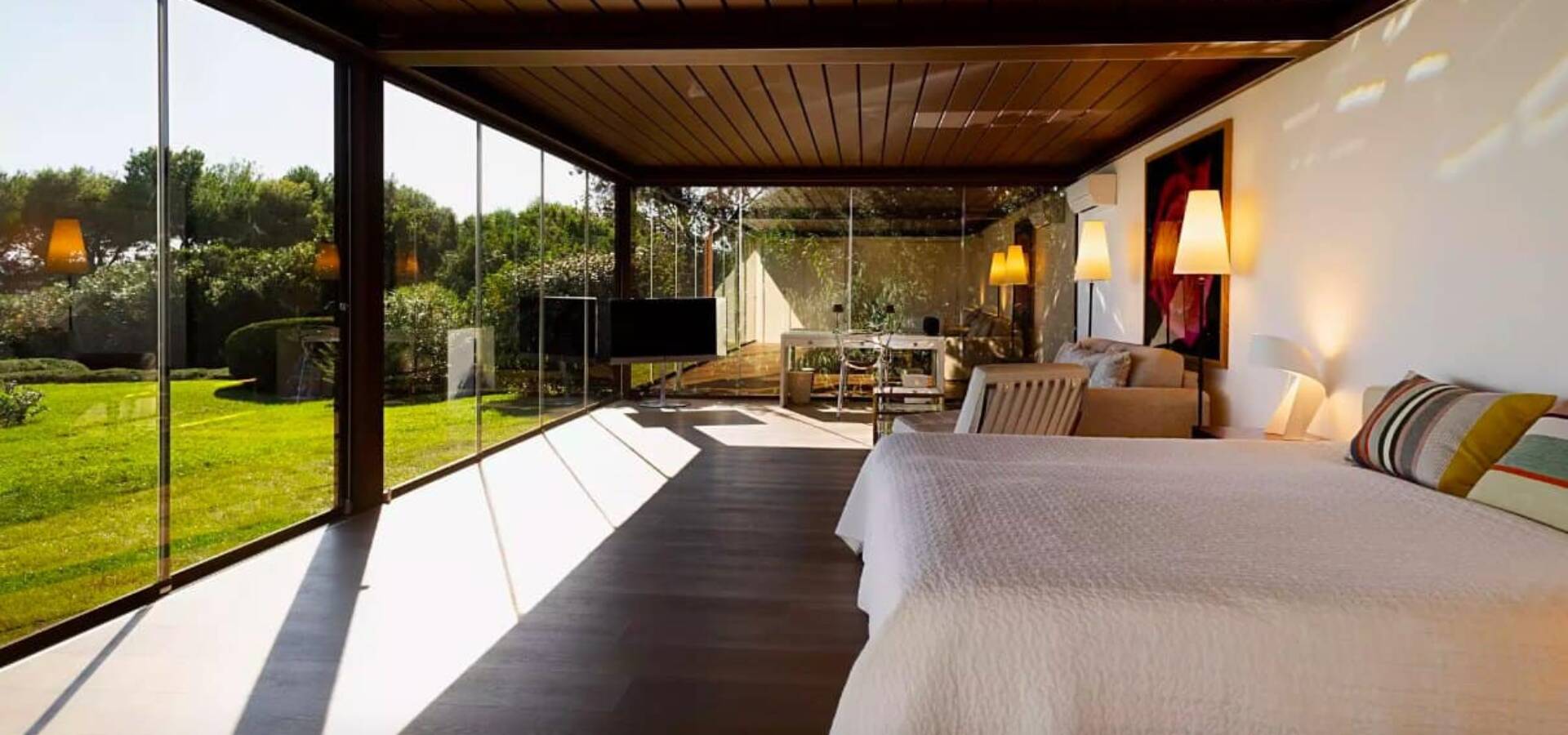 Schermata 2025-03-05 alle 09.06.29