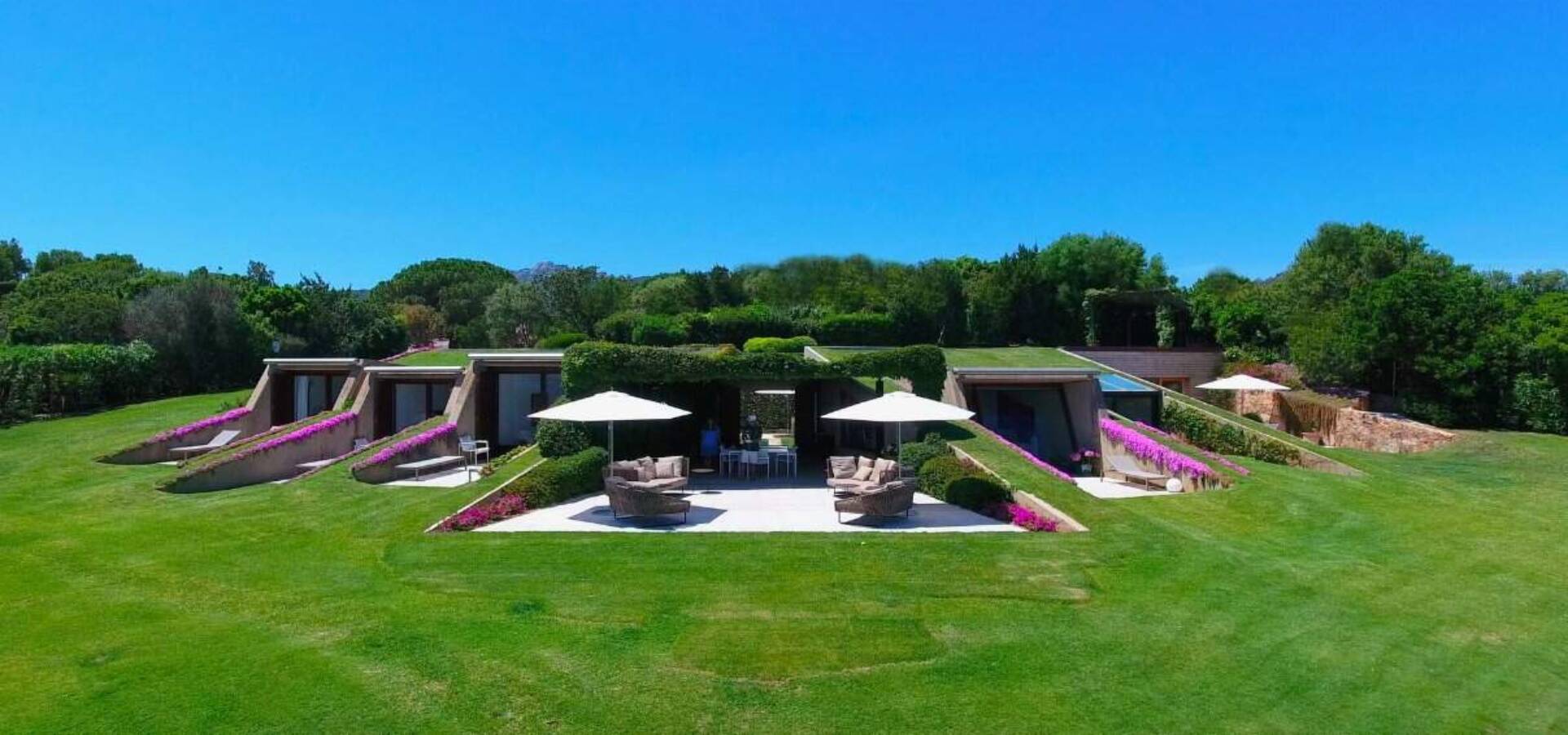 Schermata 2025-03-05 alle 09.06.50