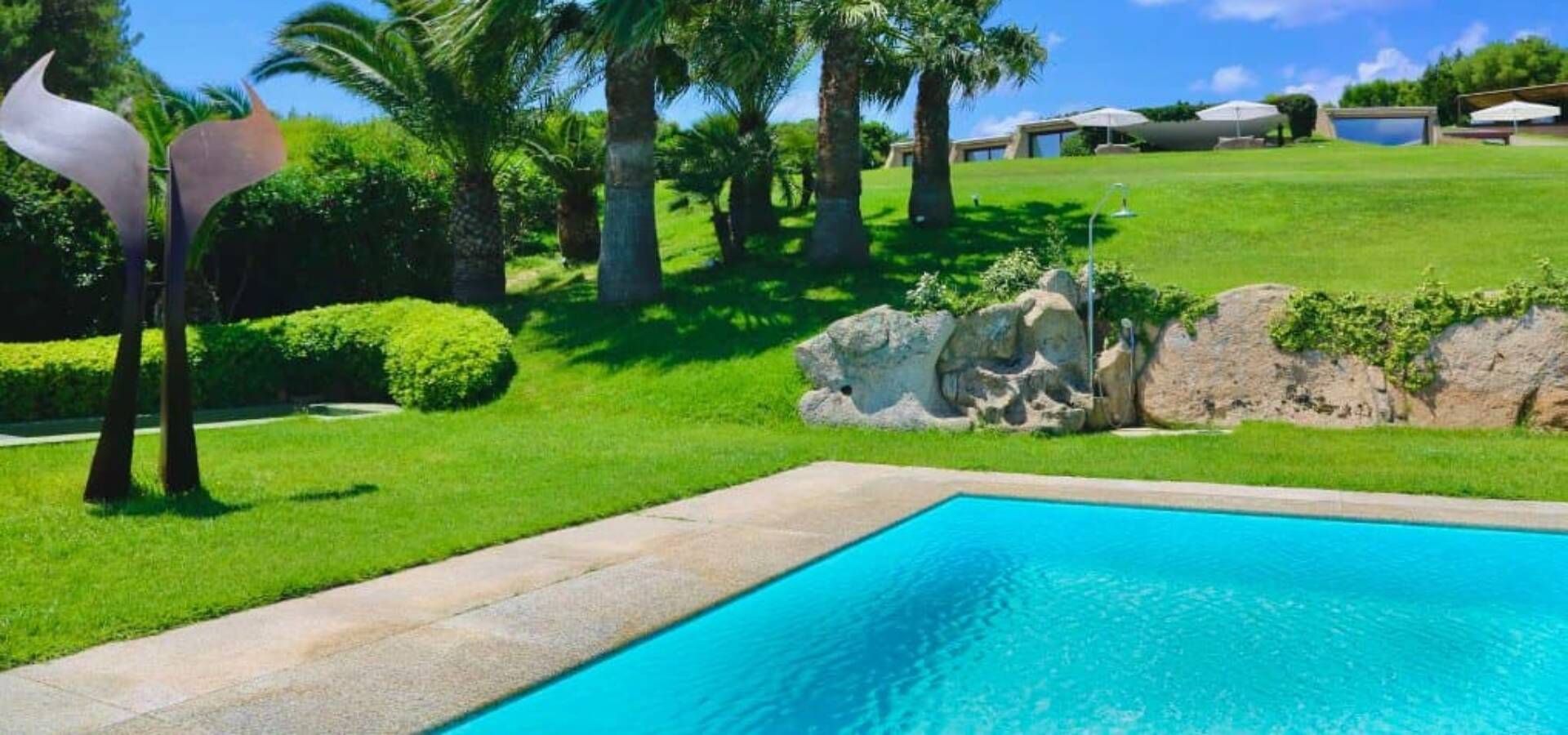 Schermata 2025-03-05 alle 09.07.00