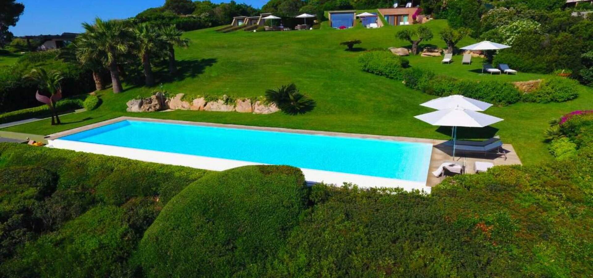 Schermata 2025-03-05 alle 09.07.19