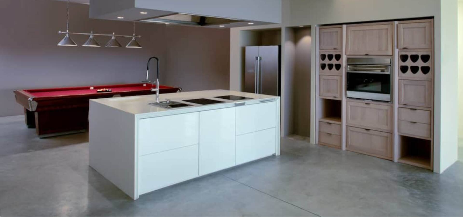 Schermata 2025-03-06 alle 10.35.27