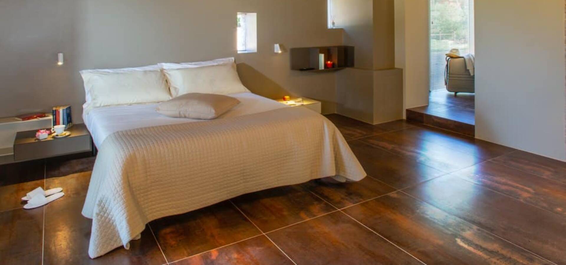 Schermata 2025-03-06 alle 10.35.38