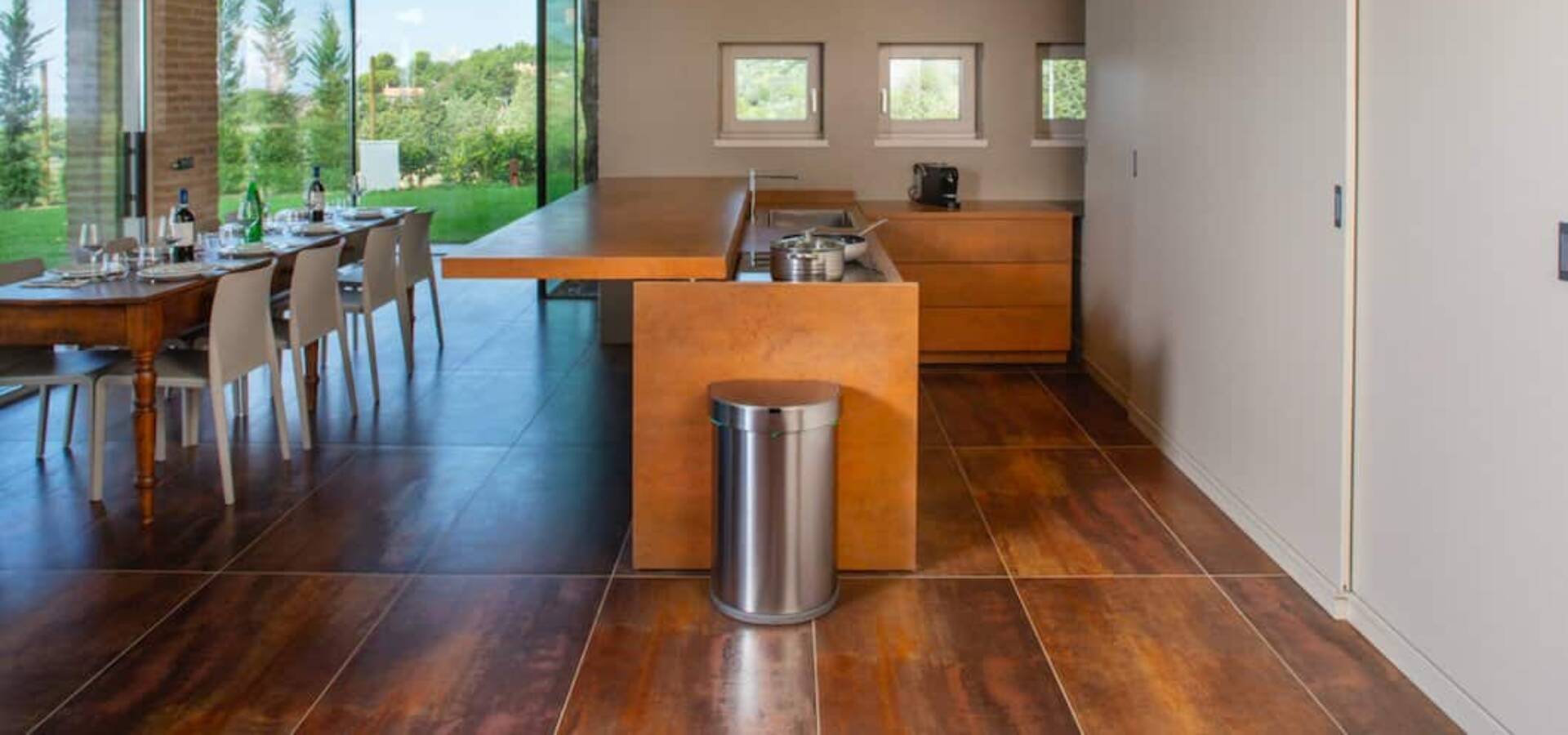 Schermata 2025-03-06 alle 10.36.35