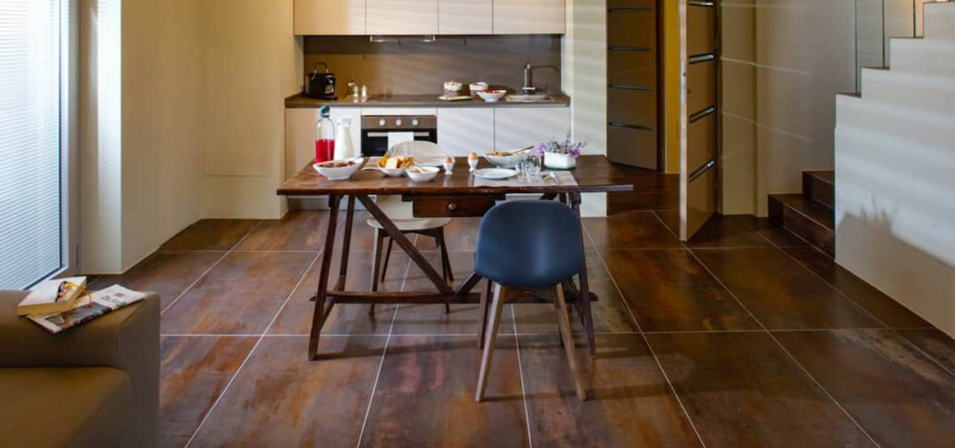 Schermata 2025-03-06 alle 10.39.31