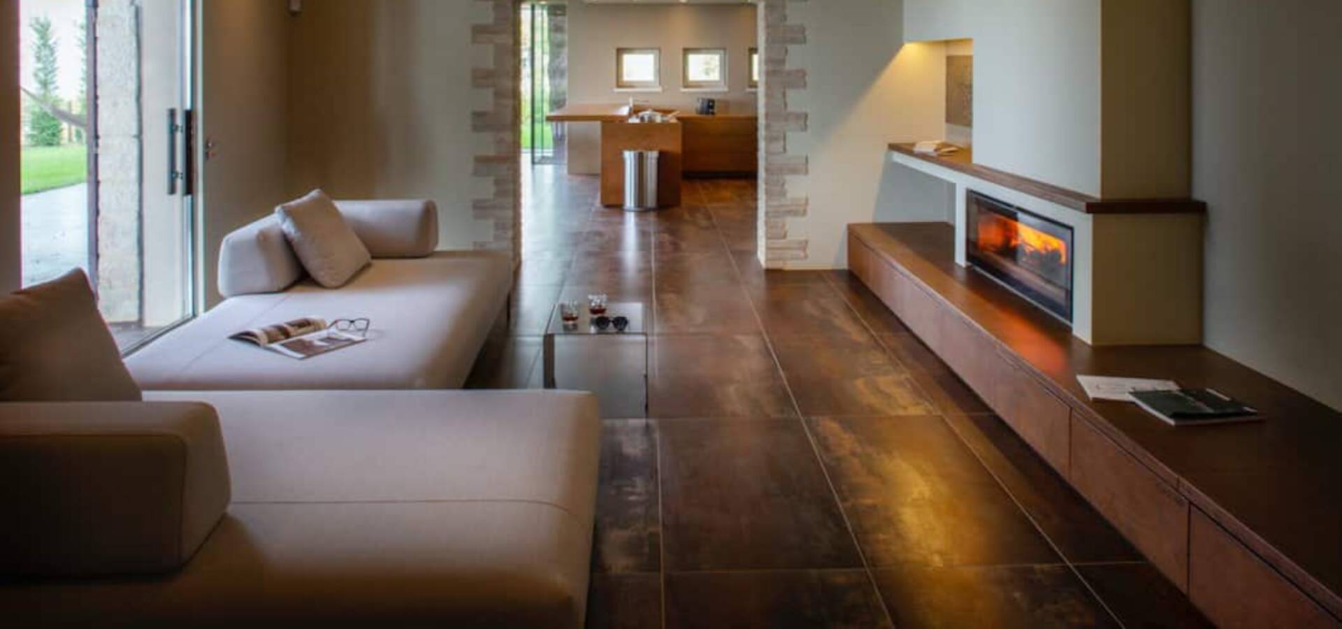 Schermata 2025-03-06 alle 10.39.56