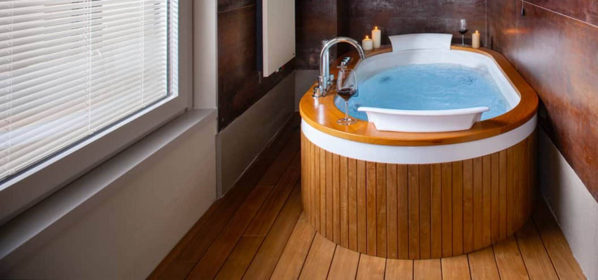 Schermata 2025-03-06 alle 10.40.28