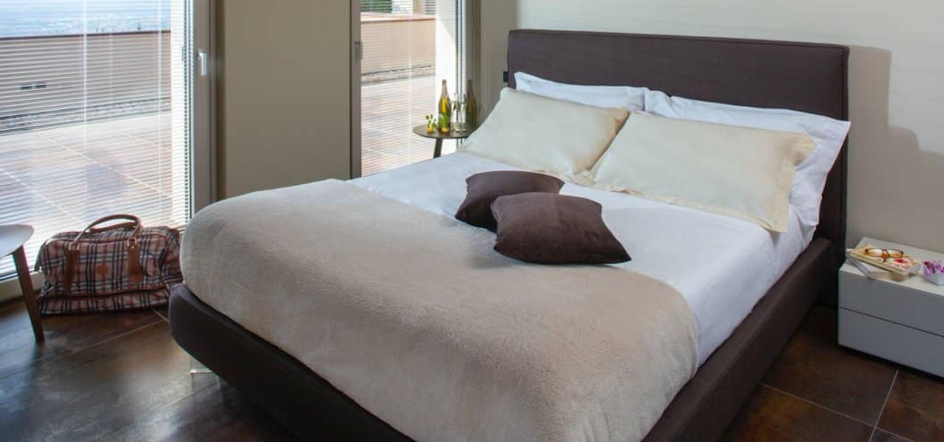 Schermata 2025-03-06 alle 10.41.42