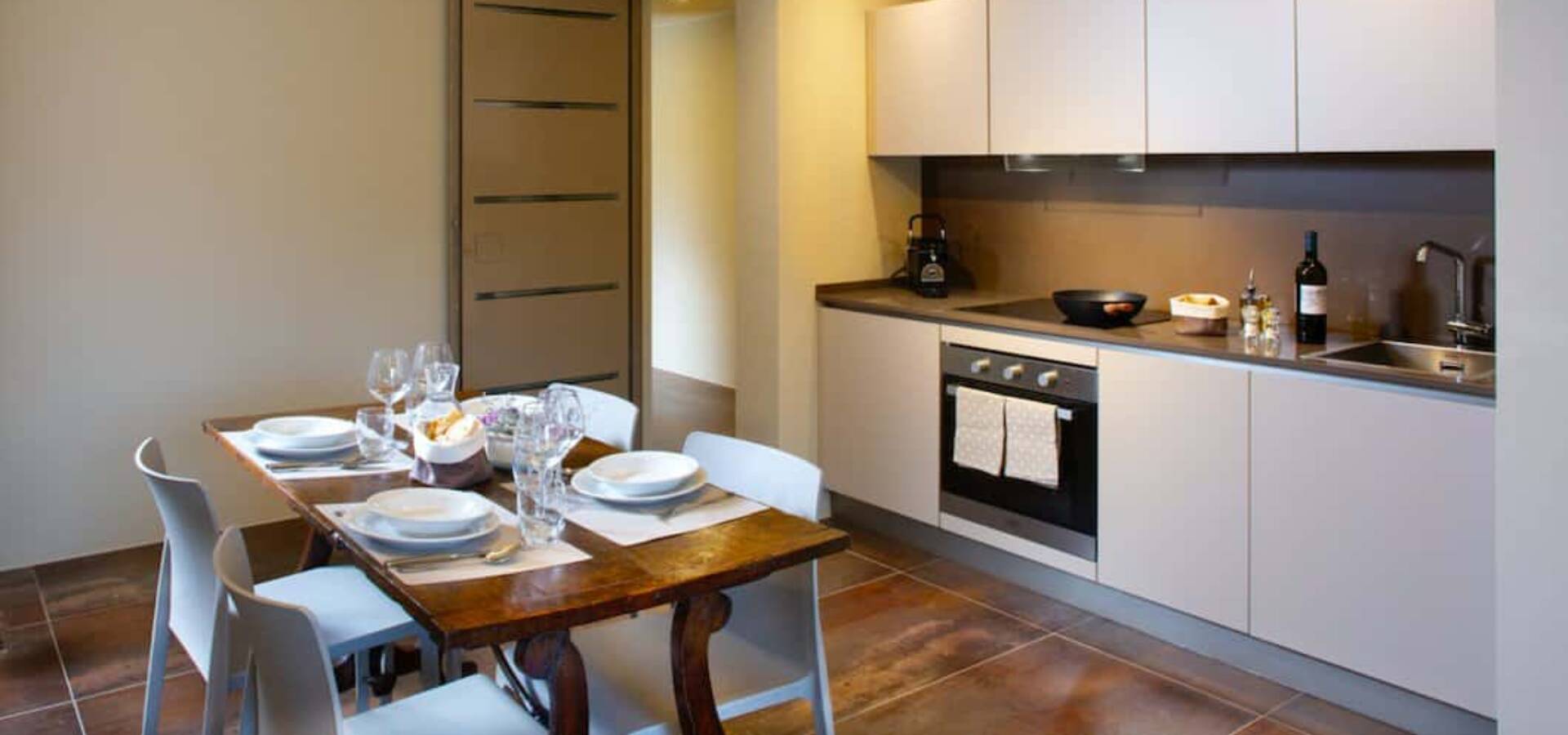 Schermata 2025-03-06 alle 10.42.44