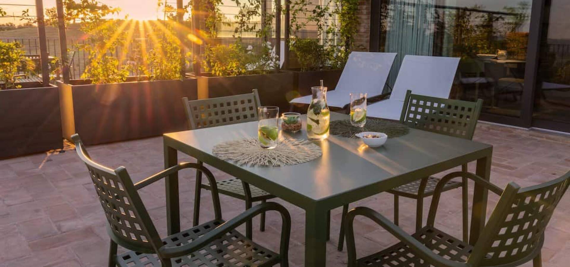 Schermata 2025-03-07 alle 13.12.24