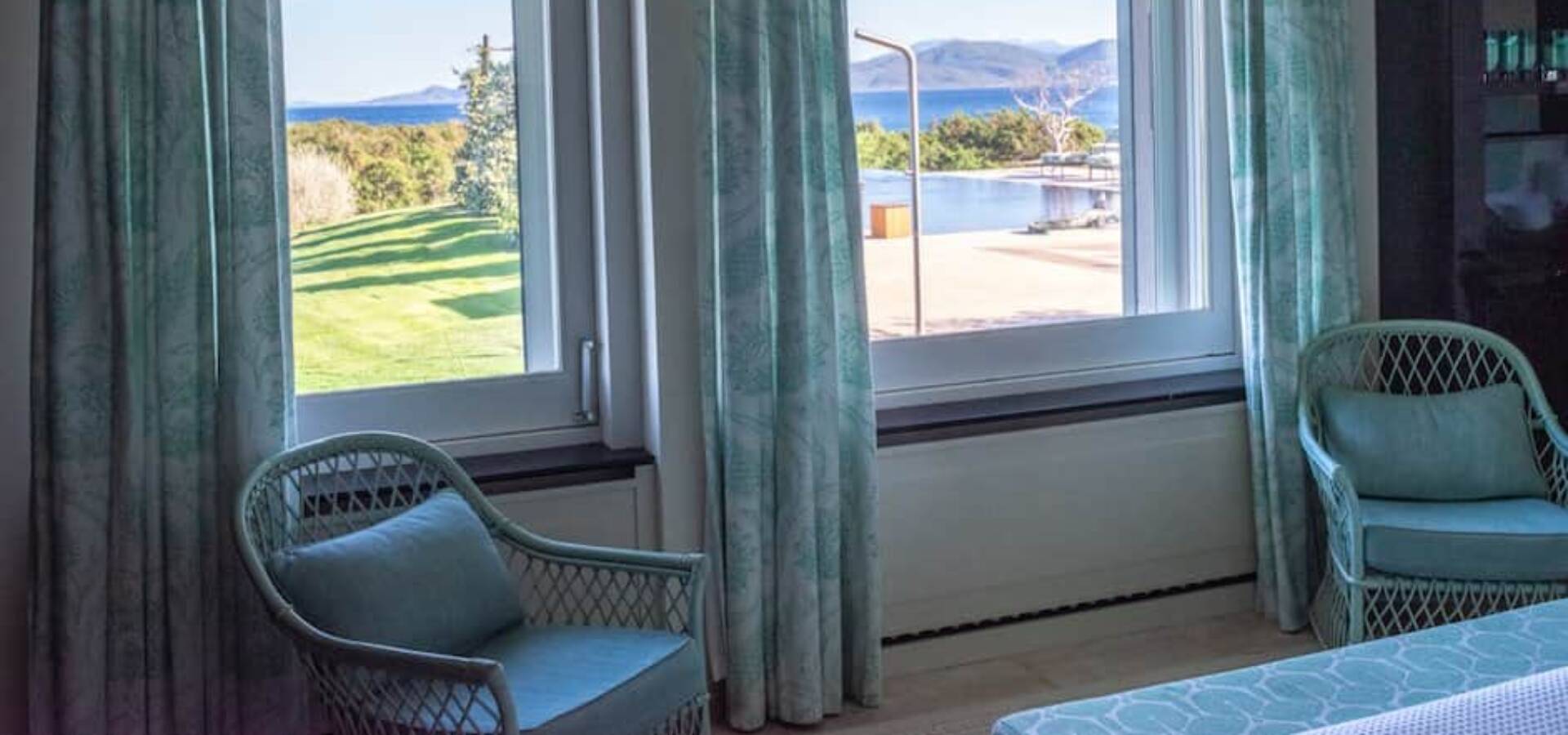 Schermata 2025-03-10 alle 10.10.31