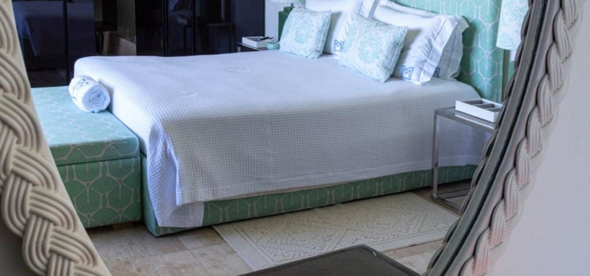 Schermata 2025-03-10 alle 10.10.44