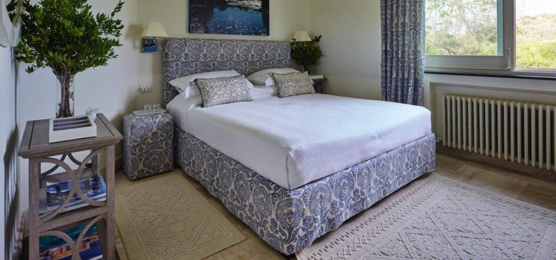 Schermata 2025-03-10 alle 10.10.56