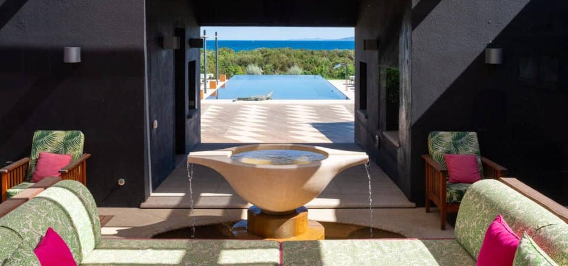 Schermata 2025-03-10 alle 10.11.29