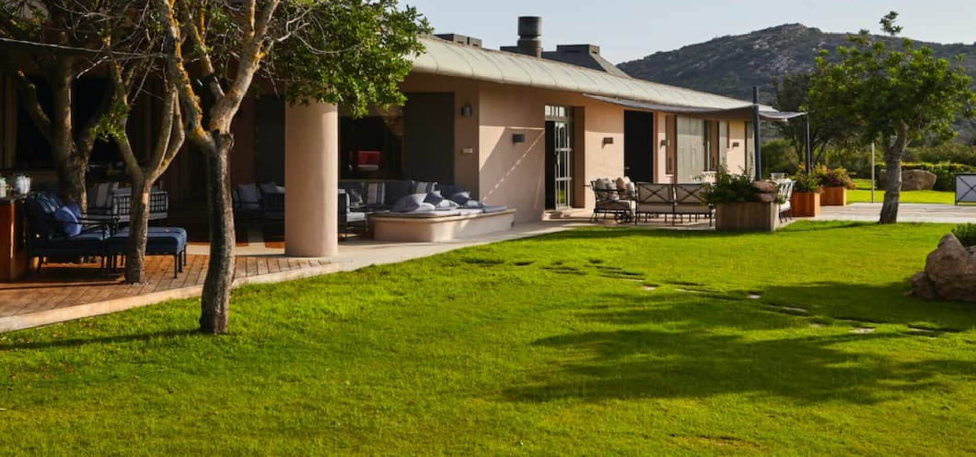 Schermata 2025-03-10 alle 10.11.40