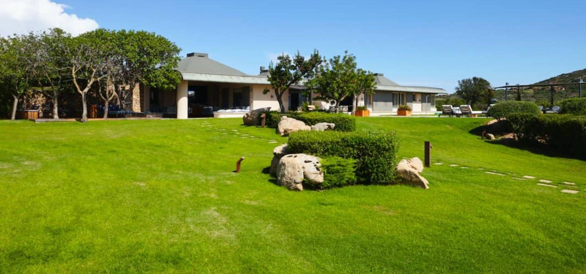 Schermata 2025-03-10 alle 10.11.49