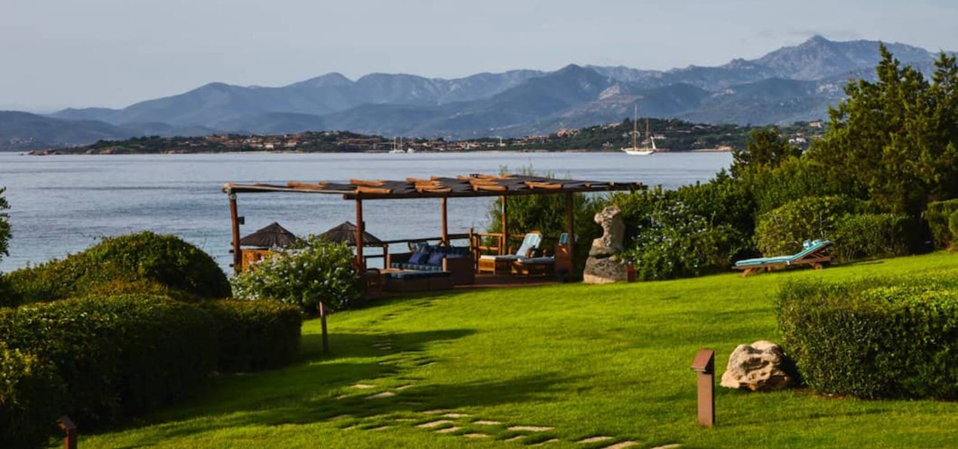 Schermata 2025-03-10 alle 10.11.58