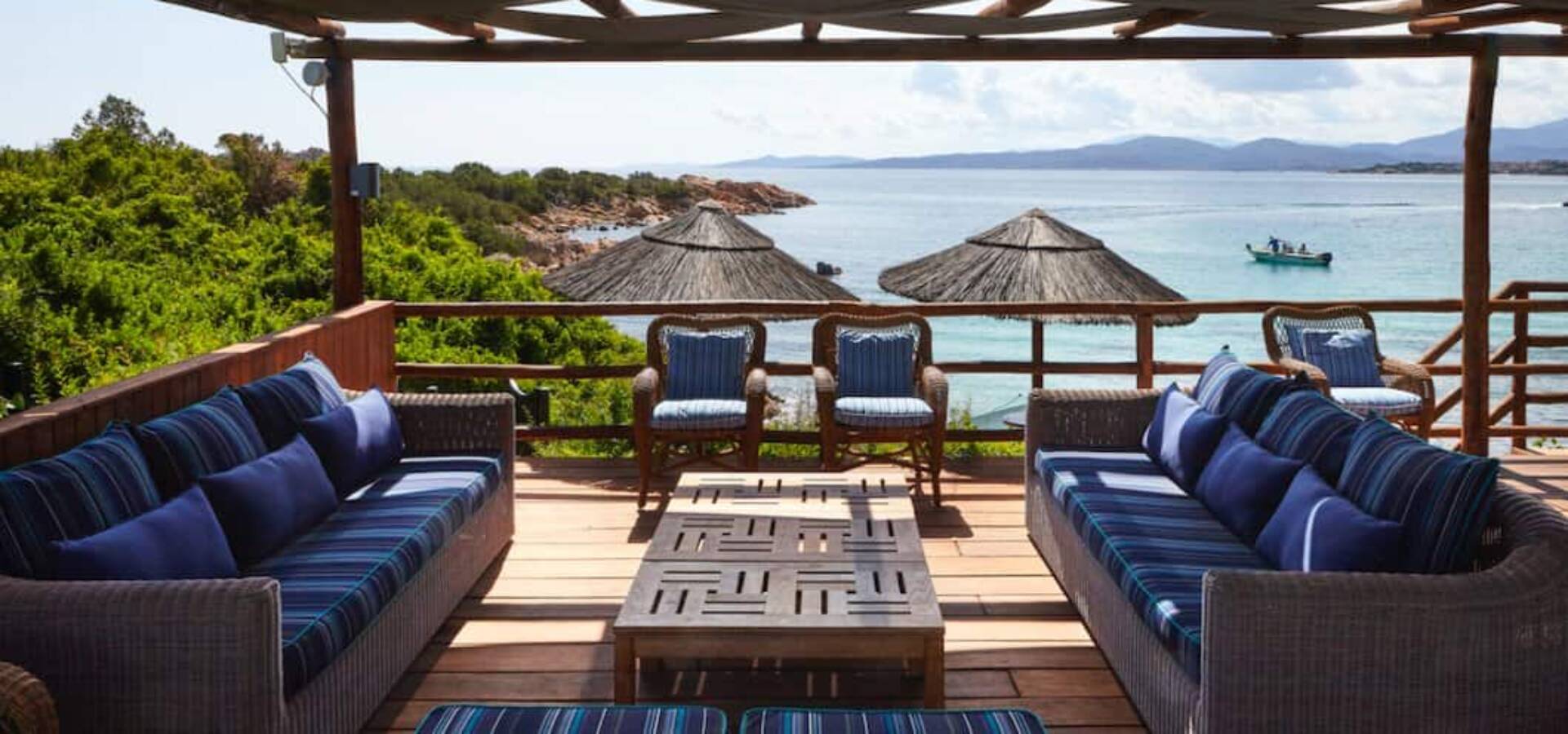 Schermata 2025-03-10 alle 10.12.18