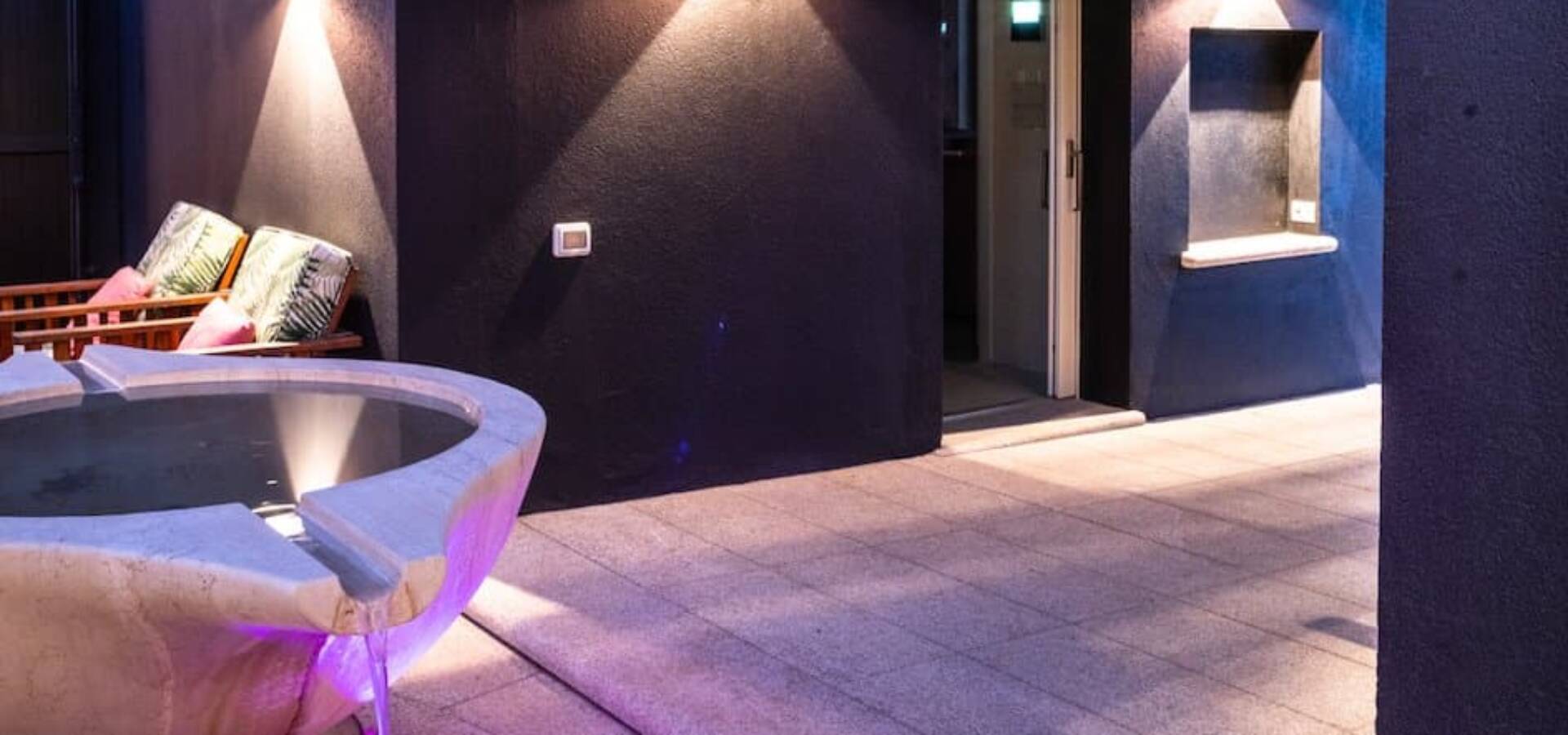 Schermata 2025-03-10 alle 10.12.26